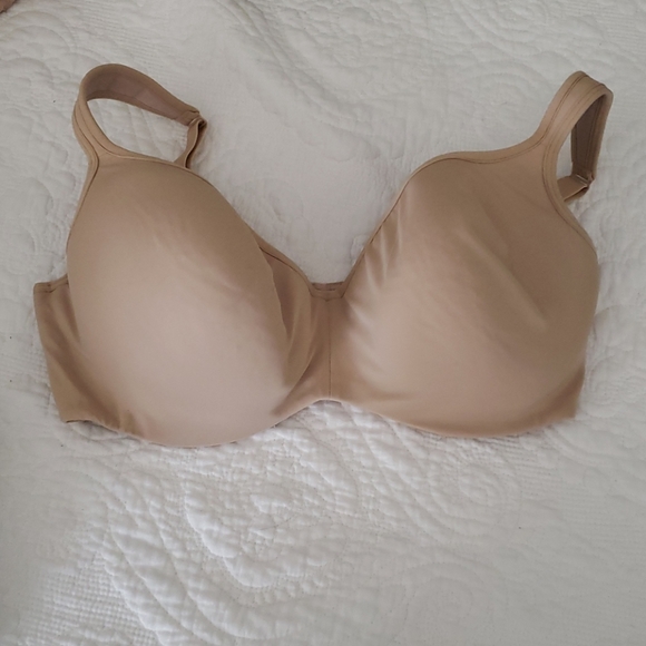 Cacique Other - Lane Bryant(Cacique) Bra